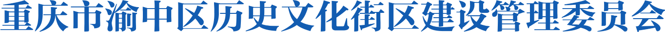 name.png