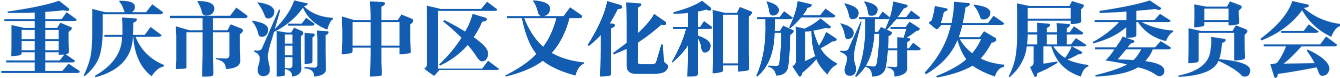 name.png