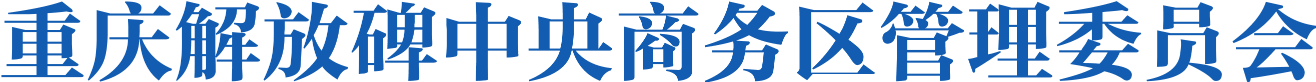 name.png