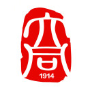 重慶大同實(shí)驗(yàn)學(xué)校