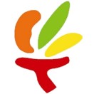 重慶市第三托兒所