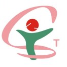 重慶市第四托兒所