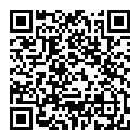 重慶市第四托兒所