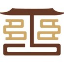 重慶市杏林中學(xué)校
