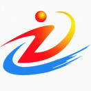 重慶市渝中區(qū)大坪小學(xué)校