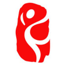 重慶市渝中區(qū)解放小學(xué)校
