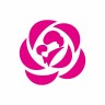 重慶市婦幼保健院（渝中院區(qū)）