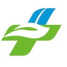 重慶市渝中區(qū)朝天門街道社區(qū)衛(wèi)生服務(wù)中心