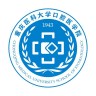 重慶醫(yī)科大學(xué)附屬口腔醫(yī)院