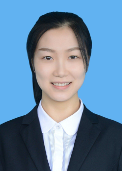 劉冰潔.jpg