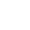 社會(huì)救助領(lǐng)域聯(lián)系方式