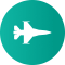 防空知識