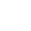 運輸領域