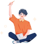 渝中區(qū)小學招生服務片區(qū)