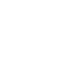 政務信息公開