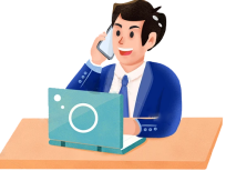 渝中區(qū)社會救助