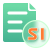 社會(huì)保險(xiǎn)領(lǐng)域標(biāo)準(zhǔn)目錄