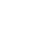 水環(huán)境管理