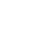 固體廢物及危險廢物管理