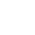 核與輻射安全管理