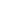 行政給付和行政獎勵