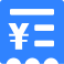 社會經濟