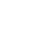 民生指數(shù)