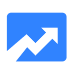 民生指數(shù)