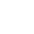 統(tǒng)計法律