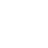 統(tǒng)計規(guī)章