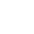 國家統(tǒng)計局規(guī)范性文件