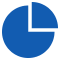 統(tǒng)計法律法規(guī)規(guī)章