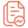 統(tǒng)計領域基層政務公開
