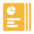 統(tǒng)計公報
