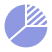 進度數(shù)據