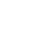 對臺灣居民的暫住登記