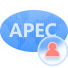 APEC商務旅行卡