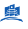 健康中國(guó)重慶行動(dòng)