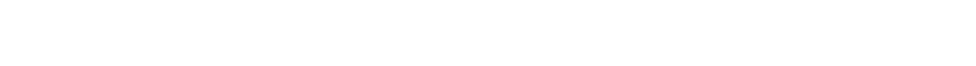 教育部人工智能助推教師隊(duì)伍建設(shè)試點(diǎn)區(qū)