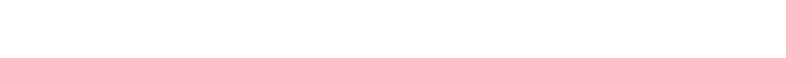 全國(guó)兒童青少年近視防控改革實(shí)驗(yàn)區(qū)