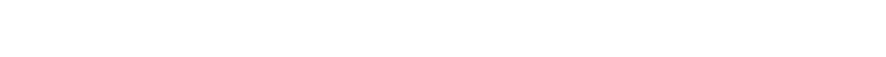 全國(guó)學(xué)前教育普及普惠區(qū)