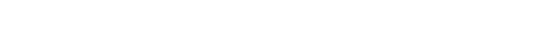 全國(guó)完善普惠性學(xué)前教育保障機(jī)制實(shí)驗(yàn)區(qū)
