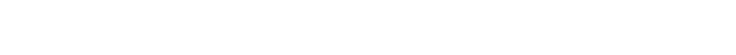全國(guó)學(xué)校家庭社會(huì)協(xié)同育人實(shí)驗(yàn)區(qū)
