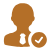 教師資格證補(bǔ)發(fā)換發(fā)、信息更正及認(rèn)定申請(qǐng)表補(bǔ)辦辦事指南