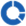 互動交流數(shù)據(jù)統(tǒng)計