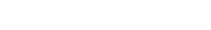 新媒體融合平臺(tái)