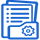 政務(wù)公開(kāi)標(biāo)準(zhǔn)目錄