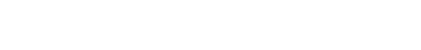 政策文件庫