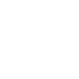 老年人服務(wù)