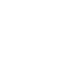 助殘服務(wù)